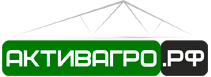 ЛЗТ «АктивАгро»