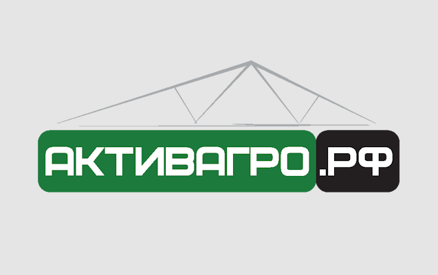 Токоограничивающие реакторы «СВЭЛ» прошли этап установки на ТК «Майский» Токоограничивающие реакторы «СВЭЛ» прошли этап установки на ТК «Майский»